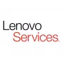 Lenovo 4ZN7A14708 programinės įrangos licencija / atnaujinimas 1 licencija