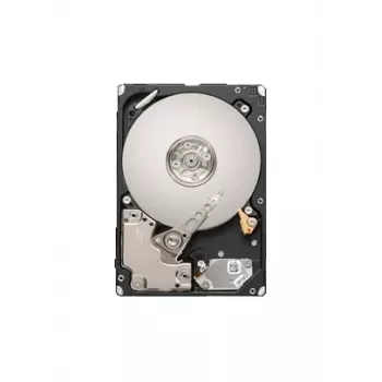 Lenovo 4XB7A13554 vidinis kietasis diskas 1 TB 7200 aps./min. 3,5 colio Serial ATA III