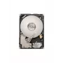 Lenovo 4XB7A13554 vidinis kietasis diskas 1 TB 7200 aps./min. 3,5 colio Serial ATA III
