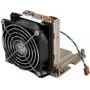 Lenovo ThinkSystem FAN Option Kit, Aušintuvas, Juoda, Sidabrinė