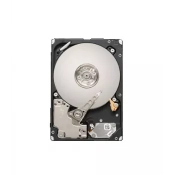 Lenovo 4XB7A13911 vidinis kietasis diskas 16 TB 7200 RPM 3.5 colio SAS