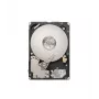 Lenovo 4XB7A13911 vidinis kietasis diskas 16 TB 7200 RPM 3.5 colio SAS