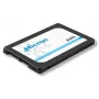 Lenovo 4XB7A17096 vidinis kietojo kūno diskas 240 GB 3.5 colio Serial ATA III 3D TLC NAND