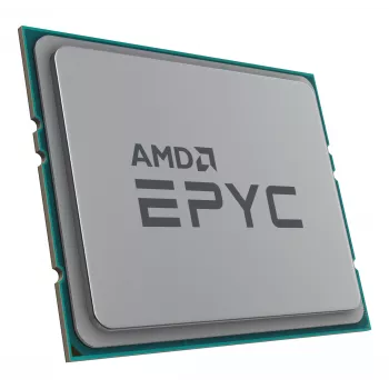 Lenovo EPYC AMD 7302 procesorius 3 GHz 128 MB L3 Tray