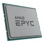 Lenovo EPYC AMD 7302 procesorius 3 GHz 128 MB L3 Tray