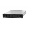Serveris Lenovo ThinkSystem SR650 2U Intel Xeon Gold 6226R 2.9 GHz 32 GB DDR4-SDRAM 750 W