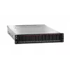 Serveris Lenovo ThinkSystem SR650 2U Intel Xeon Gold 6226R 2.9 GHz 32 GB DDR4-SDRAM 750 W