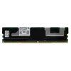Lenovo - DDR5 - Modul - 32 GB - DIMM 288-PIN - 4800 MHz / PC5-38400 registriert