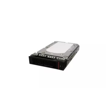 Lenovo 4XB7A77446 vidinis kietasis diskas 2 TB 7200 RPM 3.5 colio Serial ATA III