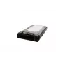Lenovo 4XB7A77446 vidinis kietasis diskas 2 TB 7200 RPM 3.5 colio Serial ATA III
