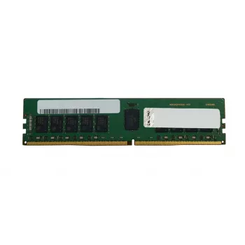 Lenovo 4X77A93557 32 GB DDR5 ECC atminties modulis