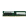 Lenovo 4X77A93557 32 GB DDR5 ECC atminties modulis
