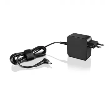 Lenovo GX20K11844 maitinimo adapteris / keitiklis 45 W, juodas