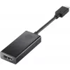 USB-C į HDMI adapteris HP N9K77AA