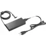 HP 150W Smart AC adapter (4.5mm) nešiojamam kompiuteriui, vidaus, 90-265 V, 47/63 Hz, 150 W, 19,5 V