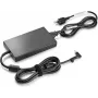 HP 200W Smart AC adapter (4,5 mm) nešiojamam kompiuteriui, vidaus, 90-265 V, 47/63 Hz, 200 W, 19,5 V