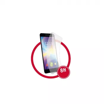 Emporia PROT-HGLAS-S5 apsauginis stiklas ekranui Infinix Smart 5 skaidrus