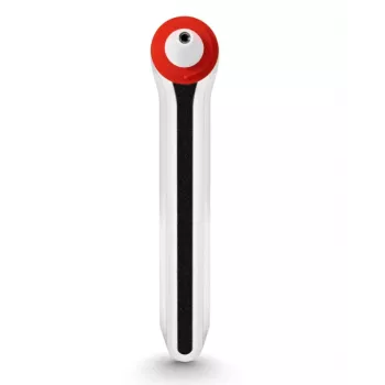 Emporia EMP-THERMO-22 skaitmeninis kūno termometras