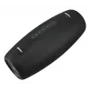 Emporia IOMI BT stereo belaidis garsiakalbis juodas