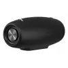 Emporia IOMI BT stereo belaidis garsiakalbis juodas