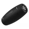 Emporia IOMI BT stereo belaidis garsiakalbis juodas