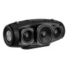 Emporia IOMI BT stereo belaidis garsiakalbis juodas