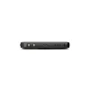 Emporia emporiaME6 16,7 cm (6,58 colio) viena SIM Android 13 5G USB Type-C 6 GB 128 GB 4900 mAh Juoda