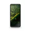Emporia emporiaME6 16,7 cm (6,58 colio) viena SIM Android 13 5G USB Type-C 6 GB 128 GB 4900 mAh Juoda