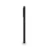 Emporia emporiaME6 16,7 cm (6,58 colio) viena SIM Android 13 5G USB Type-C 6 GB 128 GB 4900 mAh Juoda