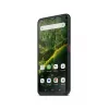 Emporia emporiaME6 16,7 cm (6,58 colio) viena SIM Android 13 5G USB Type-C 6 GB 128 GB 4900 mAh Juoda