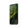 Emporia emporiaME6 16,7 cm (6,58 colio) viena SIM Android 13 5G USB Type-C 6 GB 128 GB 4900 mAh Juoda