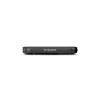 Emporia emporiaME6 16,7 cm (6,58 colio) viena SIM Android 13 5G USB Type-C 6 GB 128 GB 4900 mAh Juoda