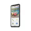Emporia emporiaME6 16,7 cm (6,58 colio) viena SIM Android 13 5G USB Type-C 6 GB 128 GB 4900 mAh Juoda