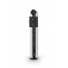Emporia SIMPLICITYglam 7,11 cm (2,8 colio) 106 g Baltas sulankstomas telefonas senjorams