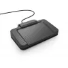 Philips ACC2310 USB pėdų valdiklis diktuotei