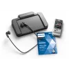 Philips DPM6700/03 diktofonų ir transkripcijos sistemos pėdų valdiklis