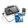 Philips DPM6700/03 diktofonų ir transkripcijos sistemos pėdų valdiklis