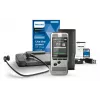 Philips DPM6700/03 diktofonų ir transkripcijos sistemos pėdų valdiklis