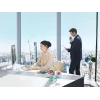 Philips DPM6700/03 diktofonų ir transkripcijos sistemos pėdų valdiklis