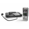 Philips DPM6700/03 diktofonų ir transkripcijos sistemos pėdų valdiklis