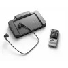 Philips DPM6700/03 diktofonų ir transkripcijos sistemos pėdų valdiklis