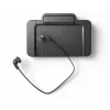 Philips DPM6700/03 diktofonų ir transkripcijos sistemos pėdų valdiklis