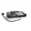 Philips DPM6700/03 diktofonų ir transkripcijos sistemos pėdų valdiklis
