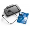 Philips SpeechExec transkripcijos rinkinys su balso atpažinimu, 2 metų licencija