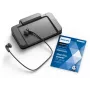 Philips SpeechExec transkripcijos rinkinys su balso atpažinimu, 2 metų licencija