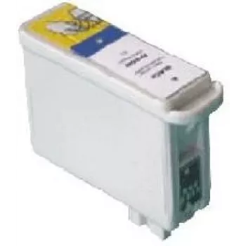 Epson Singlepack T596C00 UltraChrome HDR White 350 ml – baltas pigmentinis rašalas