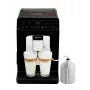 Krups Evidence EA8918 pilnai automatinis espreso aparatas 2,3 L