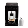 Krups Evidence EA8918 pilnai automatinis espreso aparatas 2,3 L