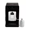 Krups Evidence EA8918 pilnai automatinis espreso aparatas 2,3 L