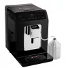 Krups Evidence EA8918 pilnai automatinis espreso aparatas 2,3 L